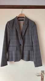 Expresso blazer mt 38 zo goed als nieuw, Ophalen of Verzenden, Zo goed als nieuw, Maat 38/40 (M)