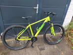 Cube Aim Pro HG, Fietsen en Brommers, Fietsen | Mountainbikes en ATB, Hardtail, Heren, Zo goed als nieuw, 53 tot 57 cm
