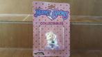 Miss Piggy - Muppet Babies Collectables, Verzamelen, Ophalen of Verzenden, Zo goed als nieuw