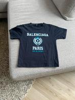 Balenciaga, Kinderen en Baby's, Ophalen of Verzenden, Zo goed als nieuw, Shirt of Longsleeve