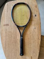Tennisracket Yonex VCORE Pro 100 CX, Overige merken, Gebruikt, L1, Ophalen of Verzenden