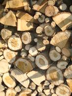 haardhout   kachelhout, Tuin en Terras, Haardhout, Minder dan 3 m³, Ophalen, Blokken