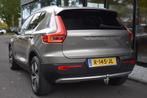 Volvo XC40 T4 190pk AWD Momentum | Park Assist | Keyless | C, Auto's, Volvo, Gebruikt, Euro 6, 24 maanden, Bedrijf