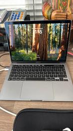 Apple MacBookPro 2020 Retina I M1 I  16gb. I 256 gb SSD, Computers en Software, Apple Macbooks, Ophalen of Verzenden, Zo goed als nieuw