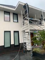 Schilders bedrijf de Waal, Diensten en Vakmensen, Schilders en Behangers, Garantie