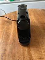Nespresso Essenza Mini, Witgoed en Apparatuur, Koffiezetapparaten, Gebruikt, Overige modellen, Ophalen of Verzenden, 4 tot 10 kopjes