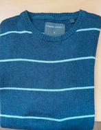Angelo Litrico herentrui, maat XL, Blauw, Angelo Litrico, Ophalen of Verzenden, Maat 56/58 (XL)