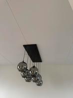 Lampen, Ophalen, Zo goed als nieuw, 75 cm of meer