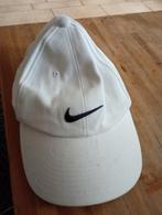 Nike Baseball Cap - Nieuw!, Nike, Nieuw, Pet, One size fits all