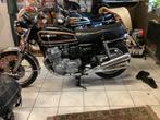 Honda cb 750 four, Motoren, Motoren | Honda, 4 cilinders, Particulier, Toermotor
