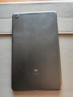 Xiaomi mi pad 4, 8 inch, Computers en Software, Android Tablets, Ophalen of Verzenden, Zo goed als nieuw, 10 inch, 64 GB