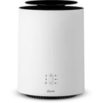 Duux Threesixty Ceramic Heater, Doe-het-zelf en Verbouw, Verwarming en Radiatoren, 30 tot 80 cm, Hoog rendement (Hr), Overige typen