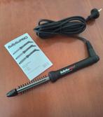 Krultang, Ophalen, Zo goed als nieuw, Krultang of Stijltang