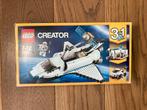 Lego creator 31066, Ophalen of Verzenden, Gebruikt
