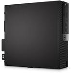 Dell optiplex 3040, Computers en Software, Desktop Pc's, Intel Core i5, Gebruikt, Ophalen of Verzenden, SSD