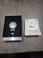 Nefit Easy Thermostaat + Gateway, Ophalen of Verzenden