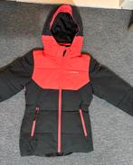 Icepeak Ski Jas Maat 152 - Zeer Mooi!, Ophalen of Verzenden, Zo goed als nieuw, Jongen of Meisje