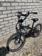 BMX Tornado, Fietsen en Brommers, Fietsen | Crossfietsen en BMX, Ophalen, BMX, Staal, 16 tot 20 inch