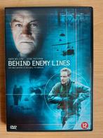 Behind Enemy Lines - Gene Hackman oorlog, Cd's en Dvd's, Ophalen of Verzenden, Zo goed als nieuw, Oorlog