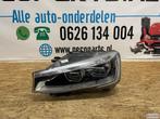 BMW X3 F25 X4 F26 LCI ADAPTIEVE LED KOPLAMP LINKS 7429081, Gebruikt, Ophalen of Verzenden, BMW