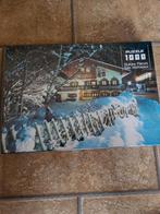 Puzzel 1000 stukjes. nieuw!, Ophalen of Verzenden, 500 t/m 1500 stukjes, Nieuw, Legpuzzel