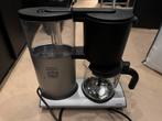 Douwe Egbert Inventum koffiezetapparaat, Witgoed en Apparatuur, Koffiezetapparaten, 10 kopjes of meer, Ophalen, Zo goed als nieuw