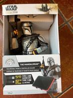 Cable Guy - The Mandalorian" van Star Wars, Nieuw, Ophalen of Verzenden, Foto of Kaart, EMMEN