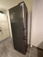 LG koel-diepvriescomhinatie, Witgoed en Apparatuur, Ophalen, 200 liter of meer, Met aparte vriezer, 160 cm of meer