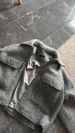 Zara Jasje - Stijlvol en Trendy, Nieuw, Ophalen of Verzenden, Jasje, Maat 36 (S)