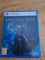 2 prachtige ps5 games te koop, Spelcomputers en Games, Ophalen of Verzenden, Zo goed als nieuw