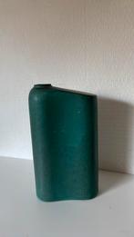 Cor Unum Vintage vaas, Antiek en Kunst, Ophalen of Verzenden