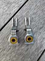 Fg Marder, Benzine, Gebruikt, Auto offroad, Ophalen of Verzenden