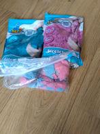 Kinetisch Zand - Uren Speelplezier!, Ophalen of Verzenden, Zo goed als nieuw, Knutselen