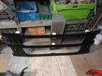 Scania r grill nieuw, Ophalen of Verzenden, Nieuw, Bumper