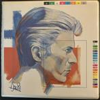 David Bowie "Fashions", Cd's en Dvd's, Vinyl Singles, Rock en Metal, Overige typen, Gebruikt, Ophalen of Verzenden