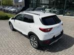 Kia Stonic 1.0 T-GDi 120PK MHEV DynamicPlusLine | Navi via C, Auto's, Stonic, Te koop, 5 stoelen, Airconditioning