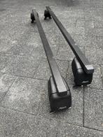 BMW dakdragers 5 F10, Auto diversen, Dakdragers, Ophalen