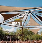 Rossi 10 uur thuishaven meerdere kaarten te koop!, Tickets en Kaartjes