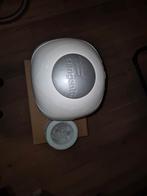 Mooie luieremmer, Ophalen