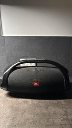 JBL Boombox 2, Ophalen of Verzenden, Zo goed als nieuw, JBL