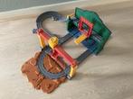 Thomas de trein sodor shipping, Kinderen en Baby's, Speelgoed | Thomas de Trein, Ophalen of Verzenden, Zo goed als nieuw