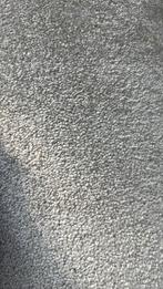 ‼️coupon Harmonie by Lano 880 tapijt 2,90x4m restanten op=op, Ophalen, Nieuw