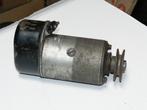 Bosch dynamo, Auto-onderdelen, Ophalen of Verzenden, Gebruikt
