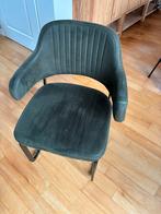 3 gratis stoelen, Huis en Inrichting, Ophalen, Gebruikt