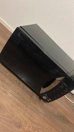 Deawoo magnetron, Witgoed en Apparatuur, Magnetrons, Ophalen, Zo goed als nieuw