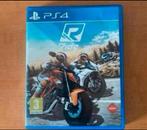 Ride, Vincent's games, 1 speler, Racen en Vliegen, Ophalen of Verzenden