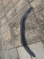 Bumperlip Voor Diverse Auto's, Gebruikt, Voor, Ophalen of Verzenden, Bumper