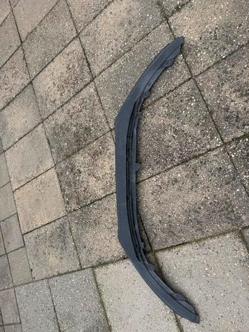 Bumperlip Voor Diverse Auto's beschikbaar voor biedingen