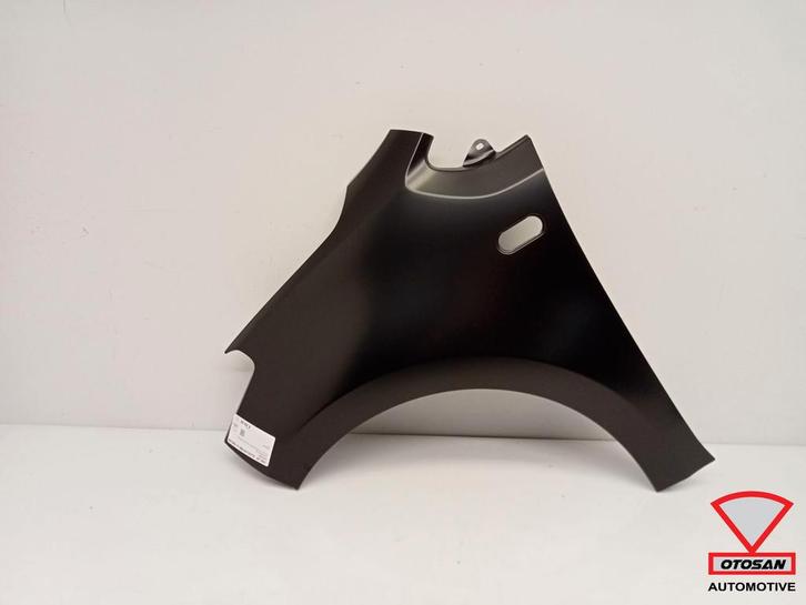 VW Up Seat Mii Skoda Citigo Zijscherm Sparbord Links Nieuw, Auto-onderdelen, Carrosserie en Plaatwerk, Volkswagen, Links, Nieuw