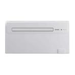 Unico Air Eva 25 HP monoblock airco, Witgoed en Apparatuur, Airco's, Ophalen, Zo goed als nieuw, Wandairco